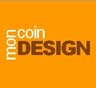 coin design