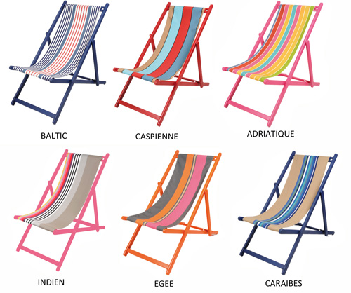 artiga basque fabric artiga fabric deckchair
