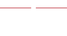 Comptoir des Industries Françaises