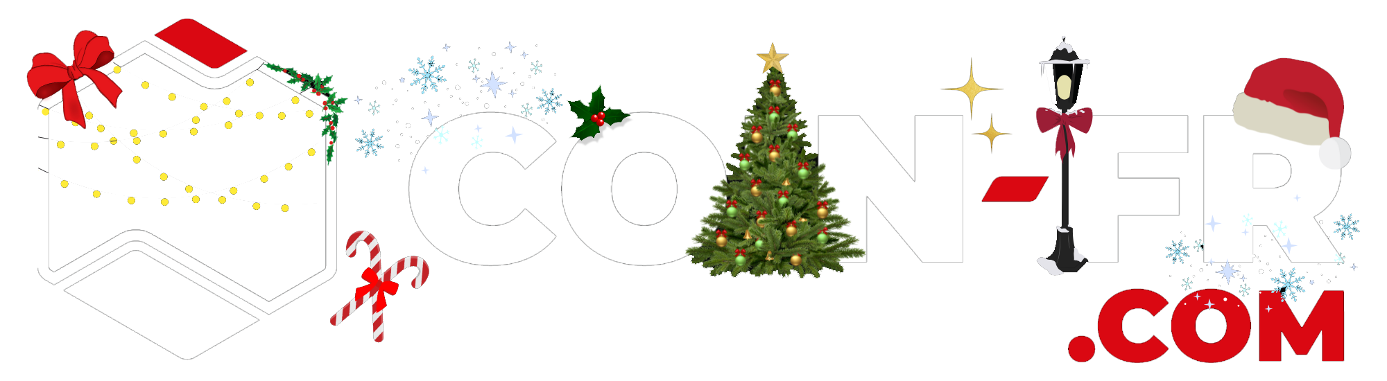 Comptoir des Industries Françaises