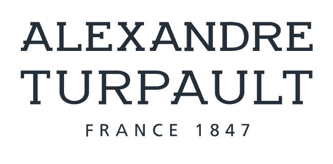 ALEXANDRE TURPAULT