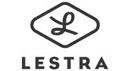 LESTRA