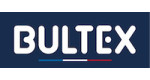 BULTEX matelas et sommiers