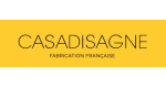CASADISAGNE
