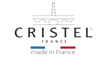 CRISTEL