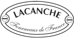LACANCHE