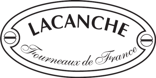 LACANCHE