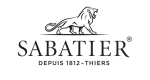 LION SABATIER