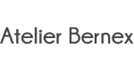 Atelier Bernex