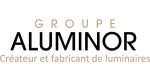 ALUMINOR
