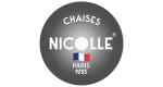 NICOLLE