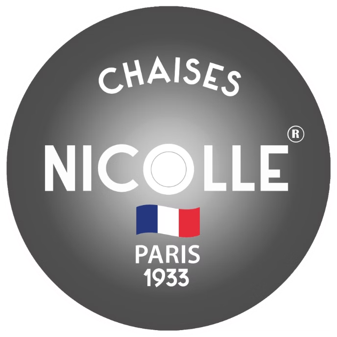 NICOLLE
