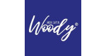 Mon Sapin Woody