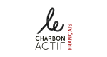 Le Charbon Actif Français