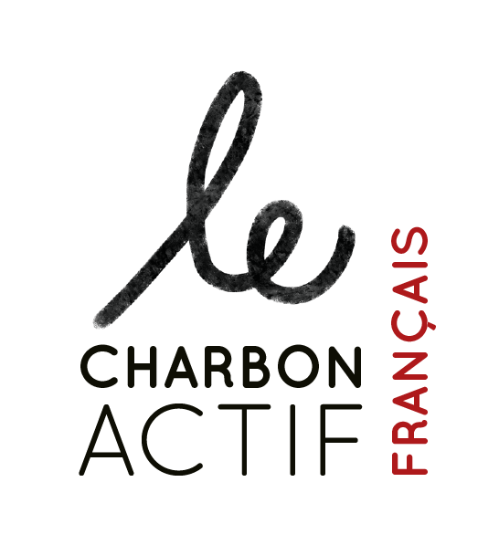 Le Charbon Actif Français