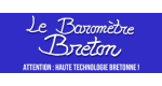 Le Baromètre Breton