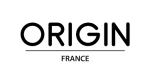 Origin France