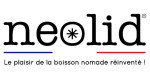 Neolid