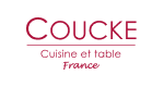 Coucke