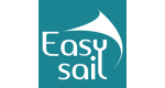 Easy Sail