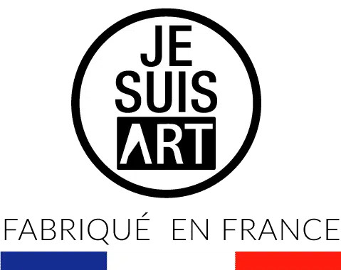 Je Suis Art