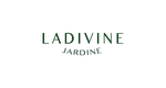 Ladivine Jardine