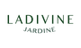 Ladivine Jardine