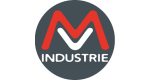 MV Industrie