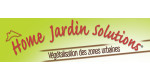 Home Jardin Solutions
