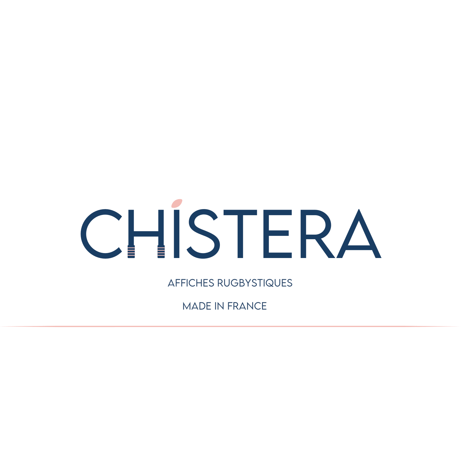 Chistera