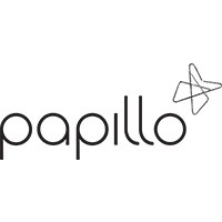 Papillo
