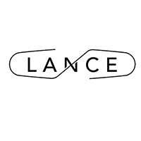 Lance