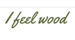 I Feel Wood
