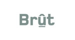 Brût