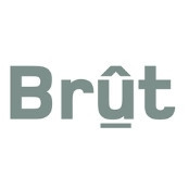 Brût