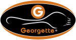 Georgette