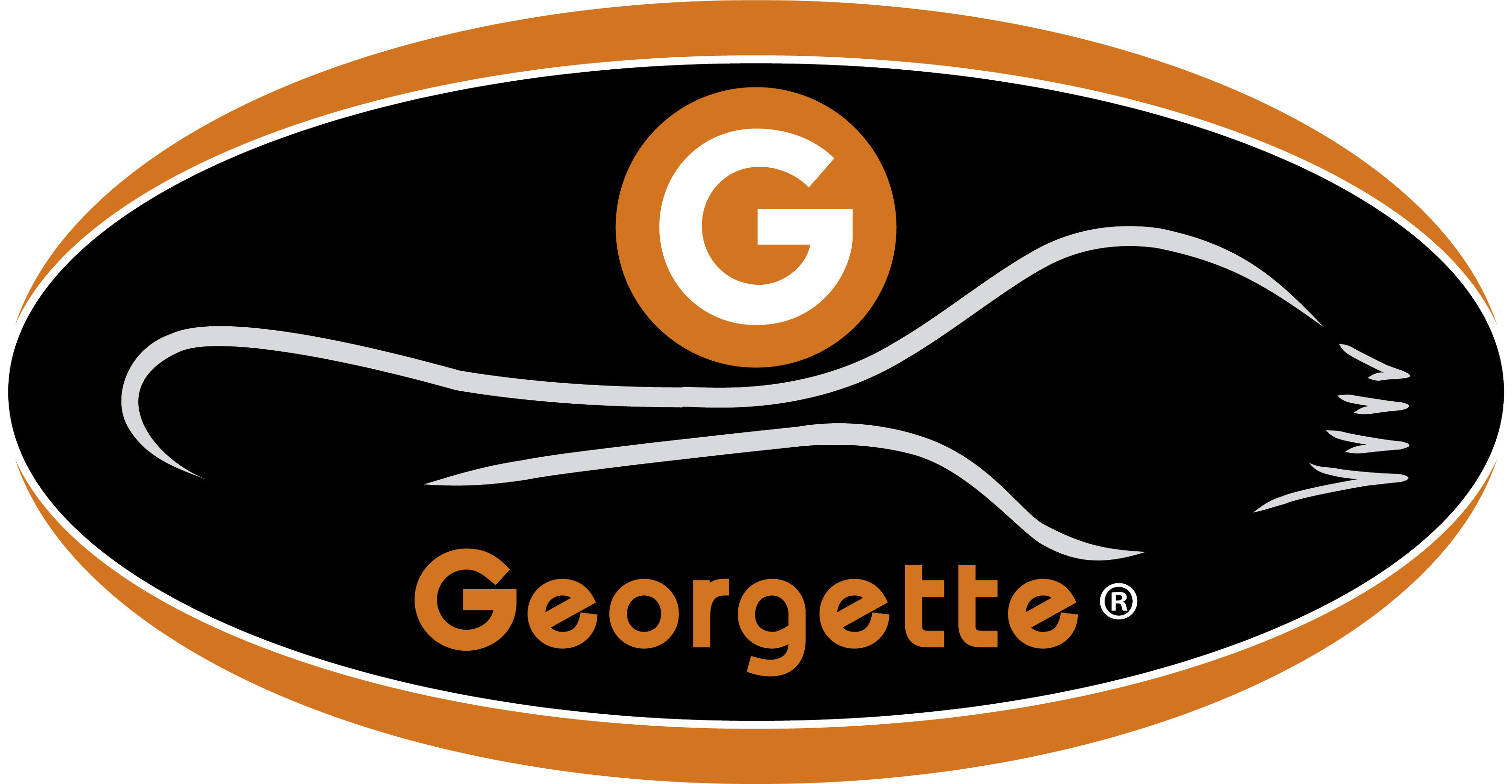 Georgette