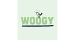 Woogy