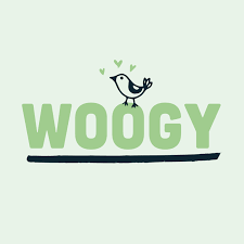 Woogy