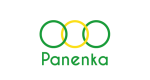 Panenka