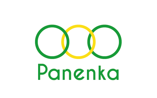 Panenka