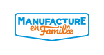 Manufacture en Famille