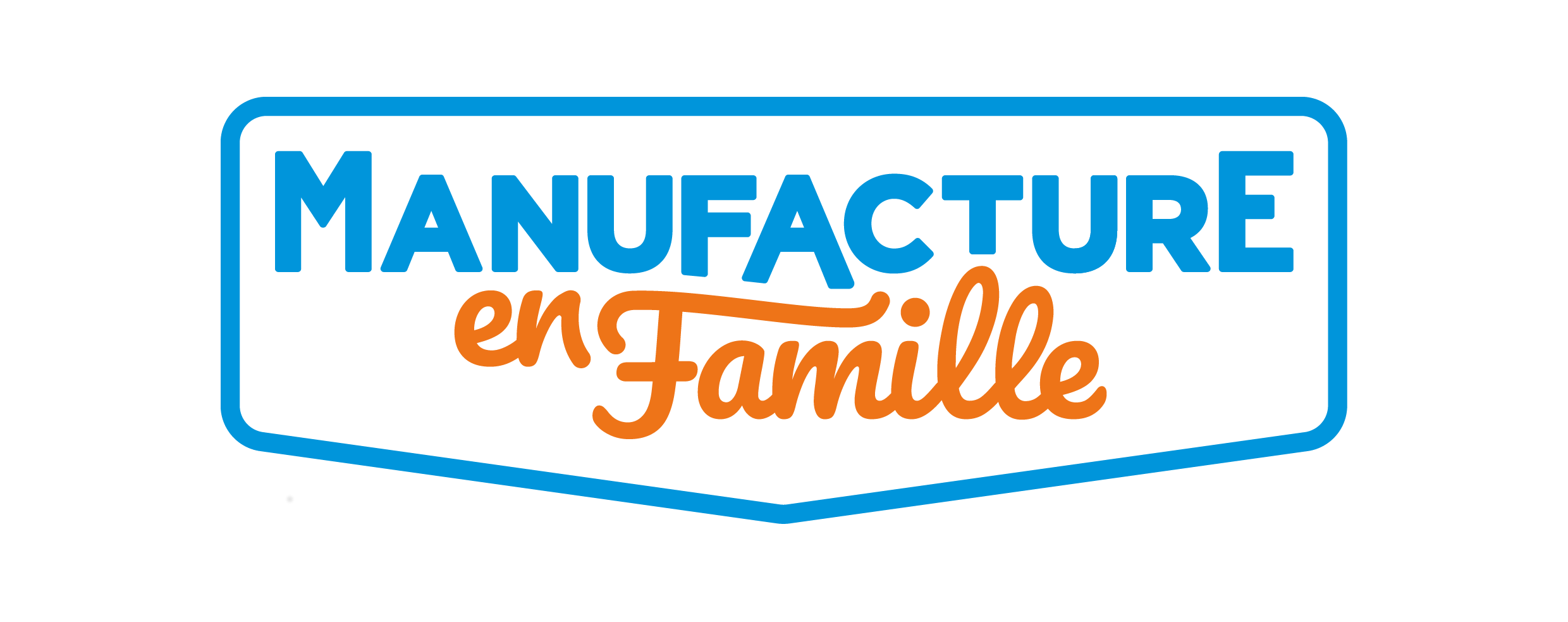 Manufacture en Famille