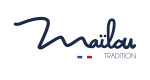Maïlou Tradition