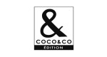Coco&co