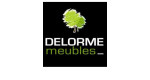 Delorme Meubles