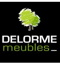 Delorme Meubles