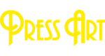 Press Art