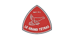 Le Grand Tétras Original