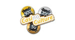 Casino Culture